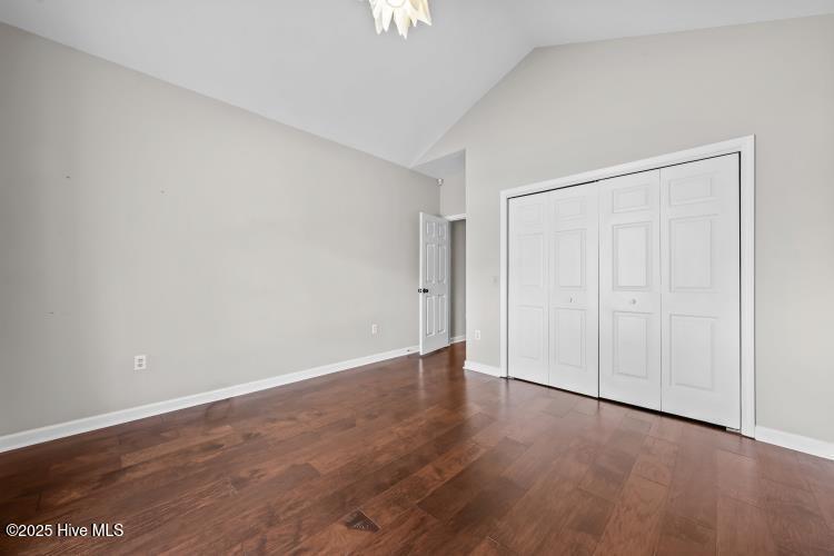 170 Lindenhurst Farm Road Aberdeen, NC 28315 - Photo 21 of 50 170 Lindenhurst bedroom 1