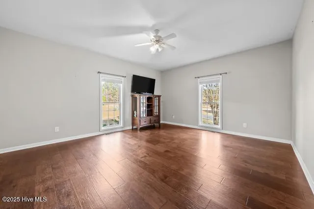 $3,800 | 170 Lindenhurst Farm Road, Aberdeen, NC 28315