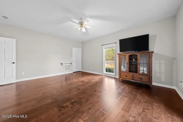 $3,800 | 170 Lindenhurst Farm Road, Aberdeen, NC 28315