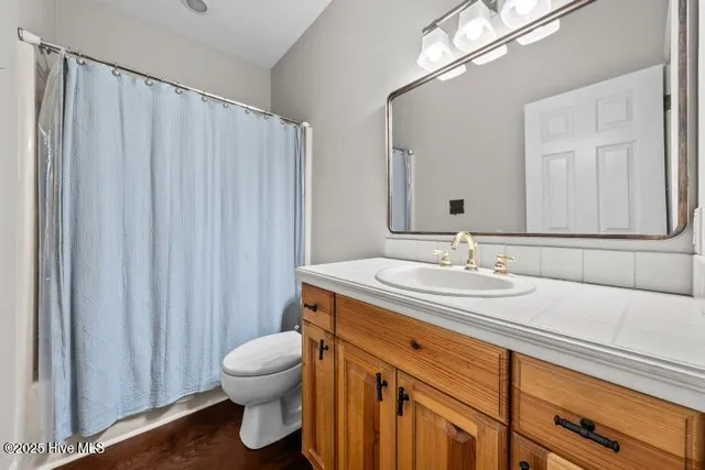 $3,800 | 170 Lindenhurst Farm Road, Aberdeen, NC 28315