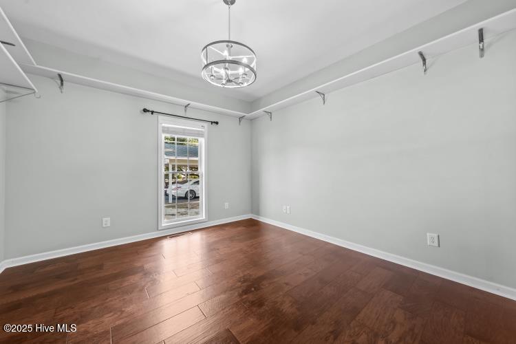 170 Lindenhurst Farm Road Aberdeen, NC 28315 - Photo 26 of 50 170 Lindenhurst bed 3