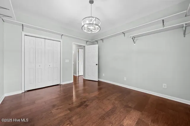 $3,800 | 170 Lindenhurst Farm Road, Aberdeen, NC 28315