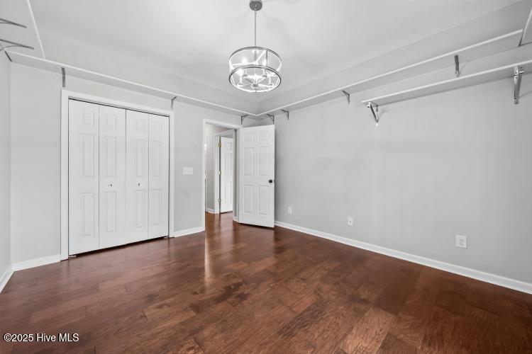 170 Lindenhurst Farm Road Aberdeen, NC 28315 - Photo 27 of 50 170 Lindenhurst bedroom 3