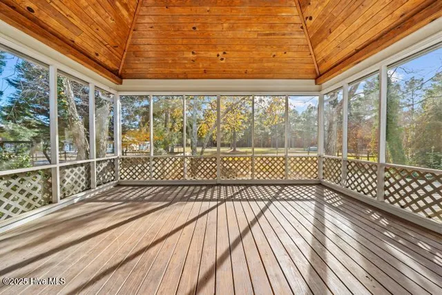 $3,800 | 170 Lindenhurst Farm Road, Aberdeen, NC 28315