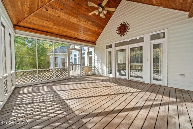 $3,800 | 170 Lindenhurst Farm Road, Aberdeen, NC 28315