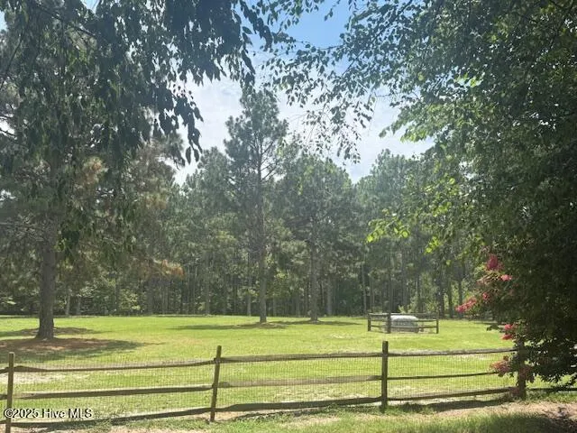 $3,800 | 170 Lindenhurst Farm Road, Aberdeen, NC 28315