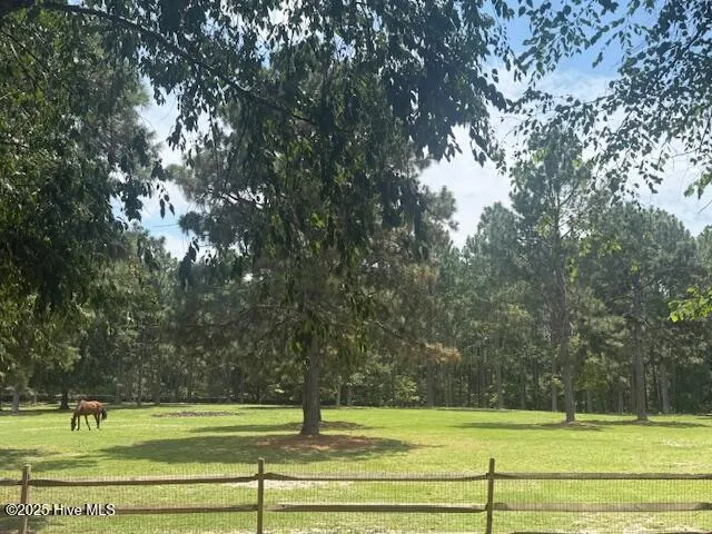 $3,800 | 170 Lindenhurst Farm Road, Aberdeen, NC 28315