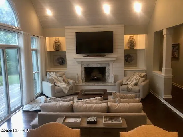 $3,800 | 170 Lindenhurst Farm Road, Aberdeen, NC 28315