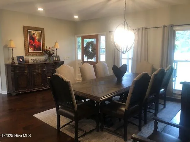 $3,800 | 170 Lindenhurst Farm Road, Aberdeen, NC 28315