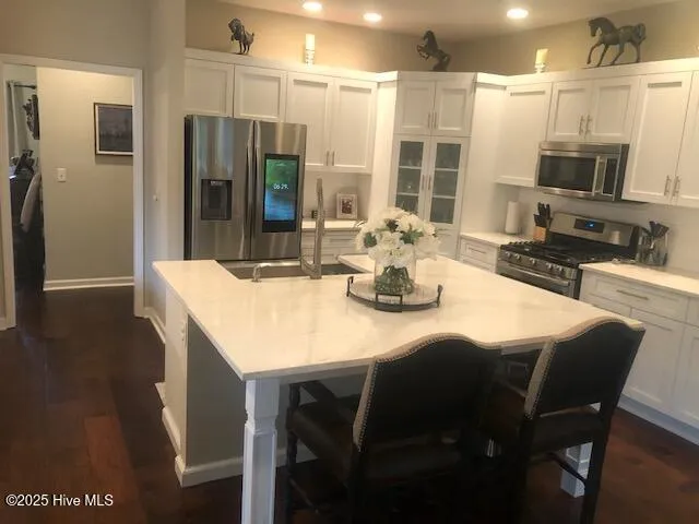 $3,800 | 170 Lindenhurst Farm Road, Aberdeen, NC 28315