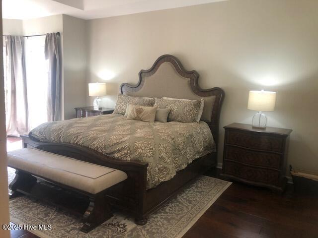 170 Lindenhurst Farm Road Aberdeen, NC 28315 - Photo 42 of 50 master 2