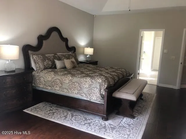 $3,800 | 170 Lindenhurst Farm Road, Aberdeen, NC 28315