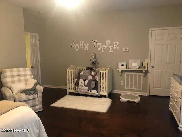 $3,800 | 170 Lindenhurst Farm Road, Aberdeen, NC 28315