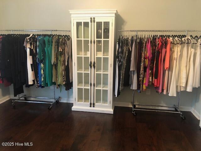 170 Lindenhurst Farm Road Aberdeen, NC 28315 - Photo 46 of 50 dressing room