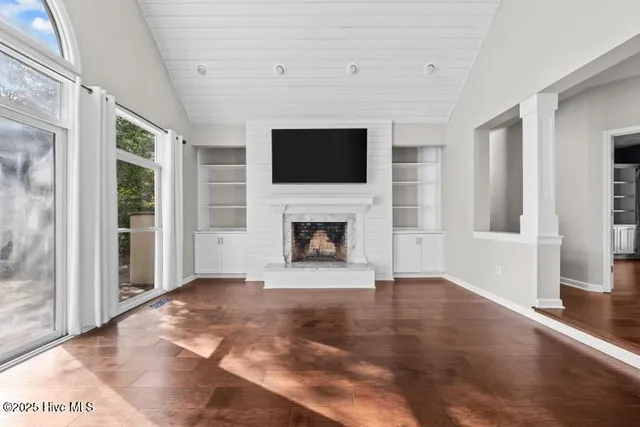 $3,800 | 170 Lindenhurst Farm Road, Aberdeen, NC 28315