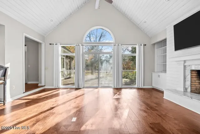 $3,800 | 170 Lindenhurst Farm Road, Aberdeen, NC 28315