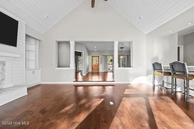 $3,800 | 170 Lindenhurst Farm Road, Aberdeen, NC 28315