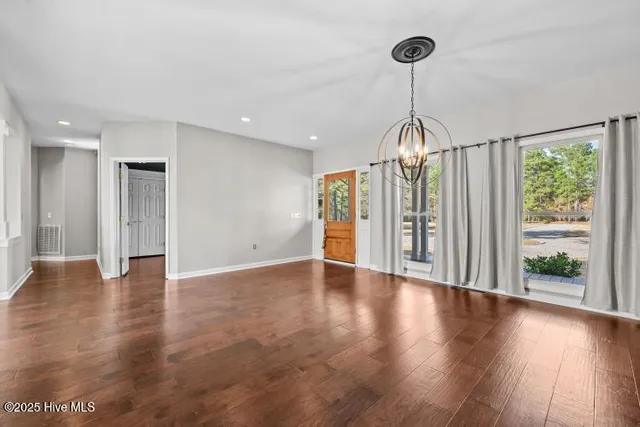 $3,800 | 170 Lindenhurst Farm Road, Aberdeen, NC 28315