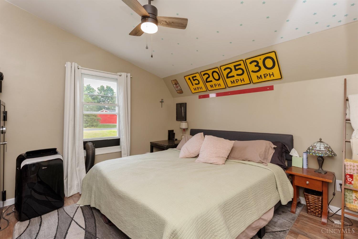 14808 Day Road Mount Orab, OH 45154 - Photo 50 of 71 Gallery Image 50