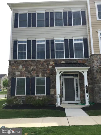 $4,100 | 401 Gladstone Court, Malvern, PA 19355