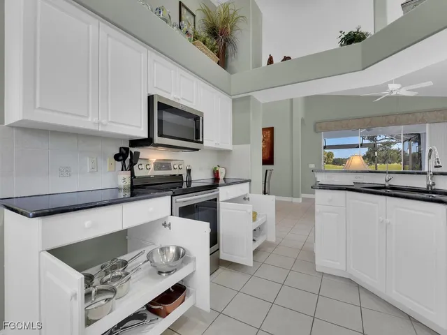 $479,000 | 11268 Callaway Greens Drive, Fort Myers, FL 33913