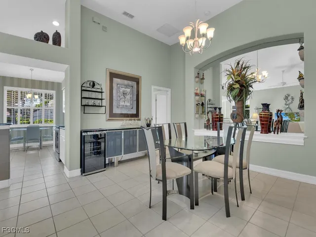$479,000 | 11268 Callaway Greens Drive, Fort Myers, FL 33913