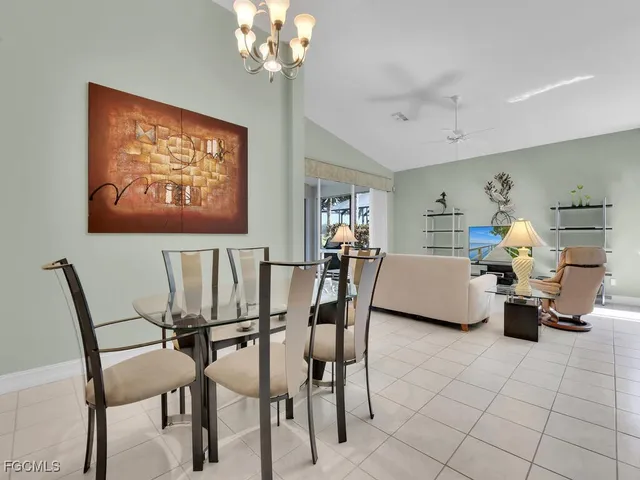 $479,000 | 11268 Callaway Greens Drive, Fort Myers, FL 33913
