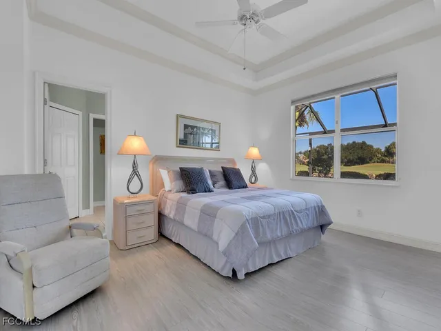 $479,000 | 11268 Callaway Greens Drive, Fort Myers, FL 33913