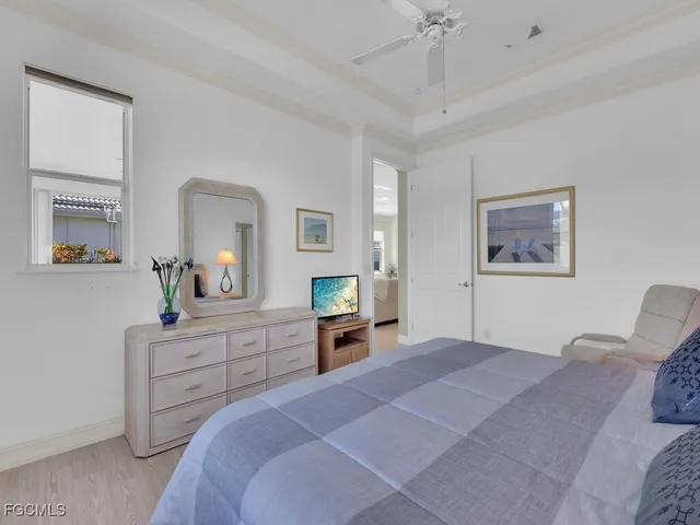 $479,000 | 11268 Callaway Greens Drive, Fort Myers, FL 33913