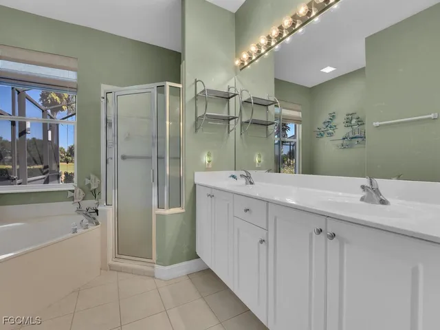 $479,000 | 11268 Callaway Greens Drive, Fort Myers, FL 33913