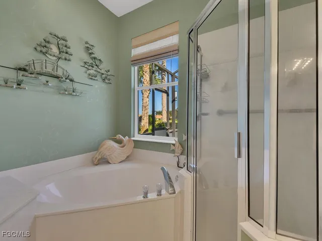 $479,000 | 11268 Callaway Greens Drive, Fort Myers, FL 33913