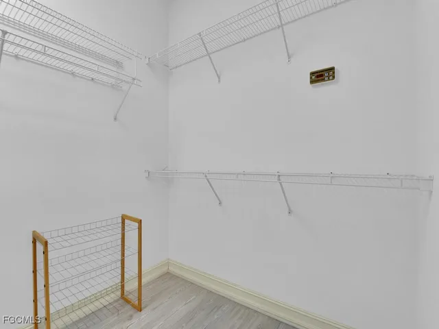 $479,000 | 11268 Callaway Greens Drive, Fort Myers, FL 33913