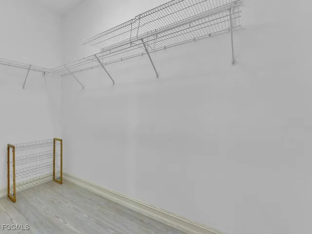 $479,000 | 11268 Callaway Greens Drive, Fort Myers, FL 33913