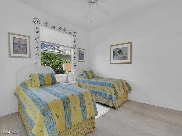 $479,000 | 11268 Callaway Greens Drive, Fort Myers, FL 33913