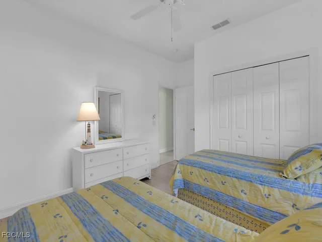 $479,000 | 11268 Callaway Greens Drive, Fort Myers, FL 33913