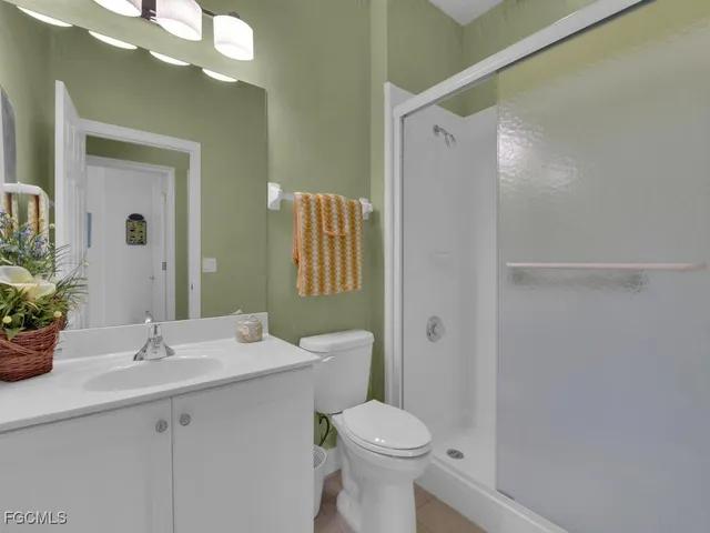 $479,000 | 11268 Callaway Greens Drive, Fort Myers, FL 33913