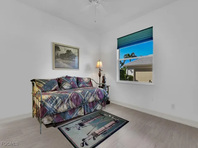 $479,000 | 11268 Callaway Greens Drive, Fort Myers, FL 33913