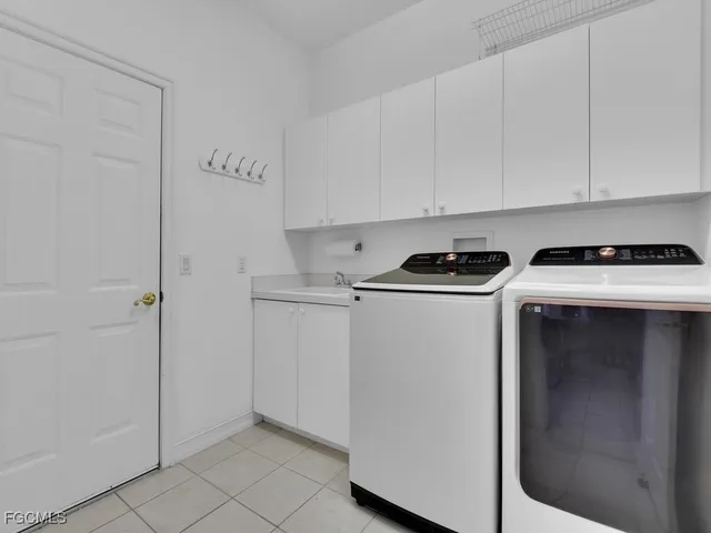 $479,000 | 11268 Callaway Greens Drive, Fort Myers, FL 33913