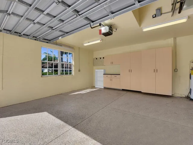 $479,000 | 11268 Callaway Greens Drive, Fort Myers, FL 33913