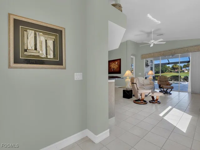 $479,000 | 11268 Callaway Greens Drive, Fort Myers, FL 33913