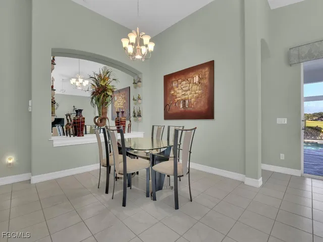 $479,000 | 11268 Callaway Greens Drive, Fort Myers, FL 33913