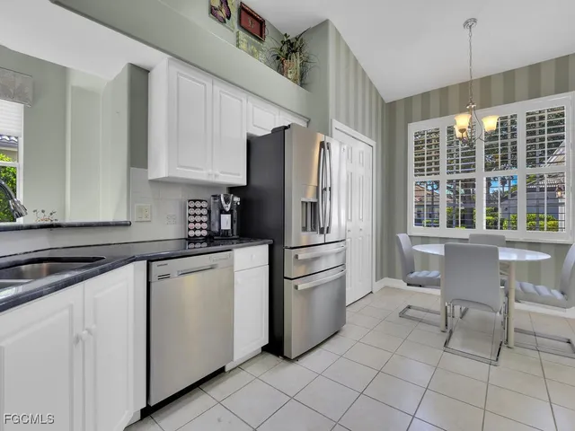 $479,000 | 11268 Callaway Greens Drive, Fort Myers, FL 33913