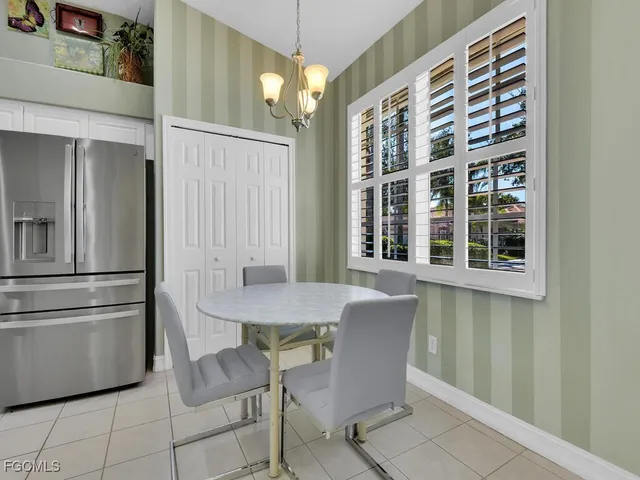 $479,000 | 11268 Callaway Greens Drive, Fort Myers, FL 33913