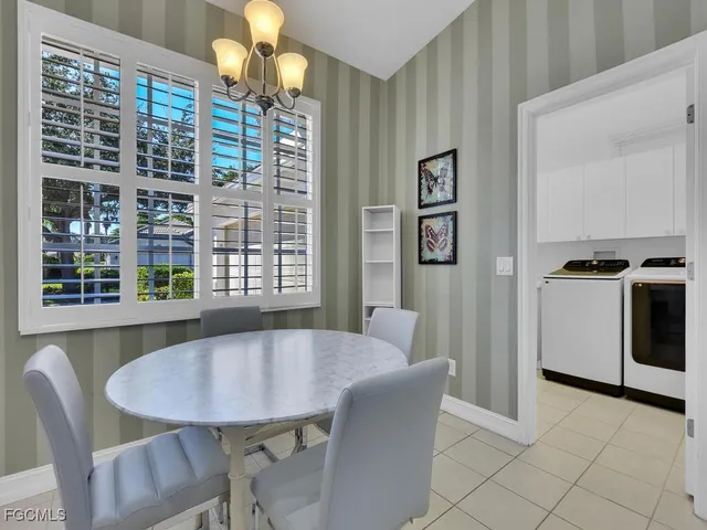$479,000 | 11268 Callaway Greens Drive, Fort Myers, FL 33913