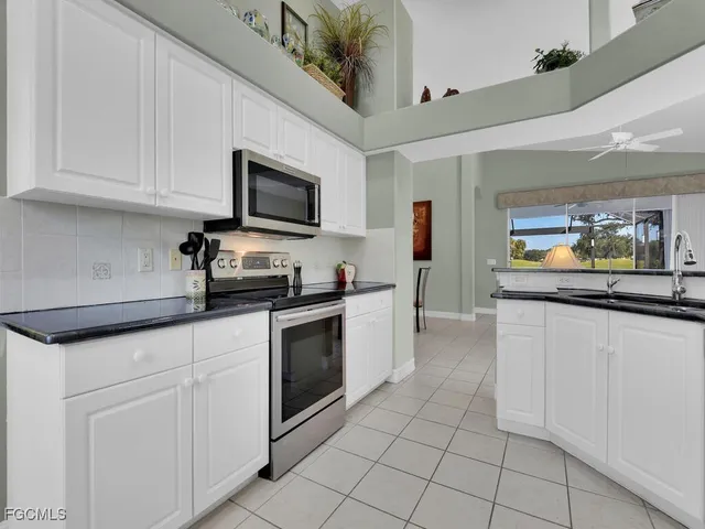 $479,000 | 11268 Callaway Greens Drive, Fort Myers, FL 33913