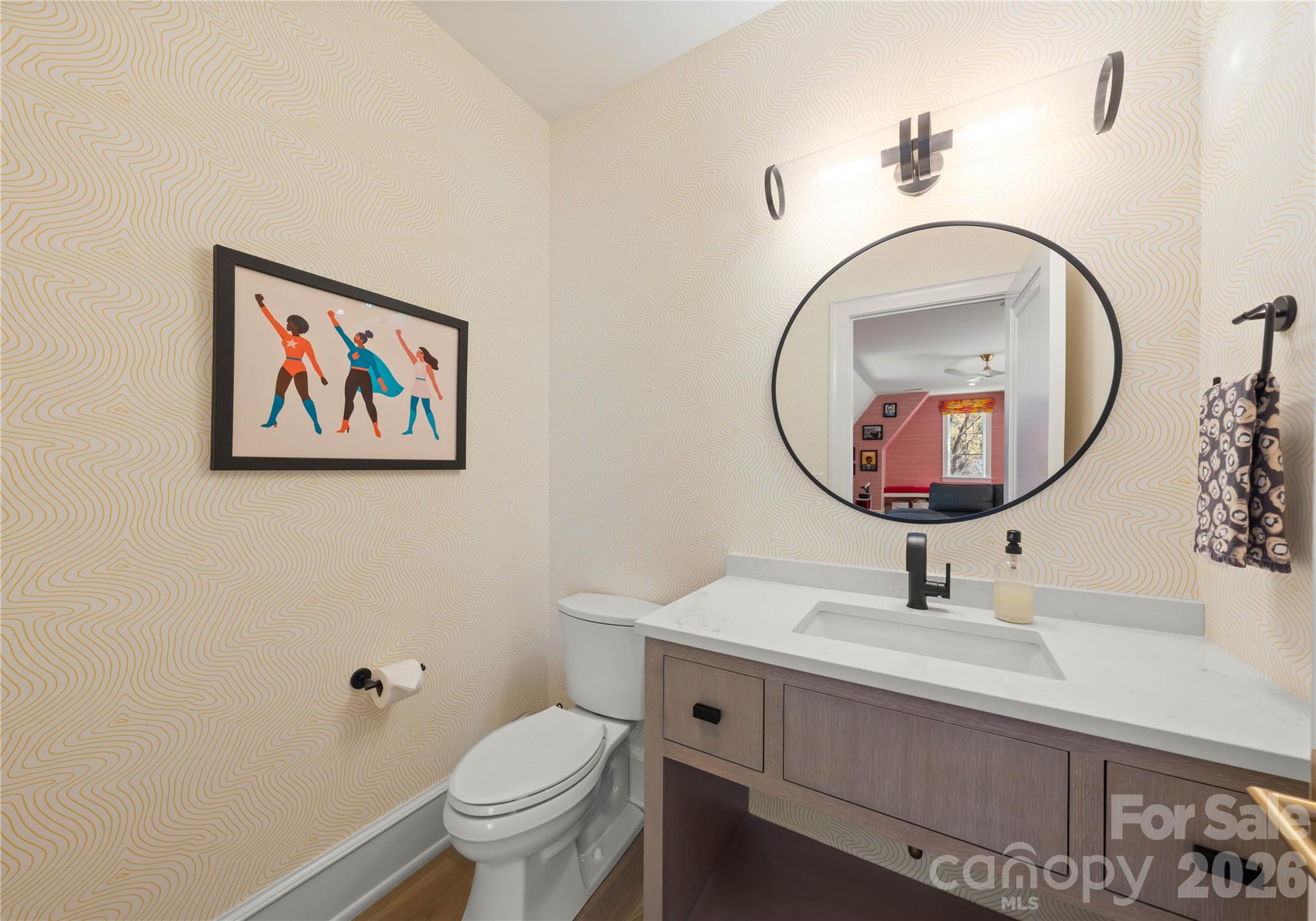 2610 Sedley Road Charlotte, NC 28211 - Photo 42 of 48 Gallery Image 42
