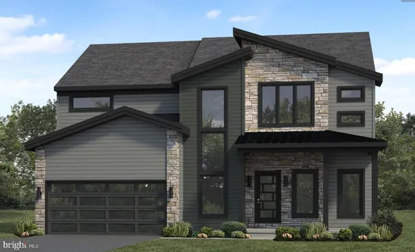 $653,100 | 154 Sunrise Lane, Ephrata, PA 17522