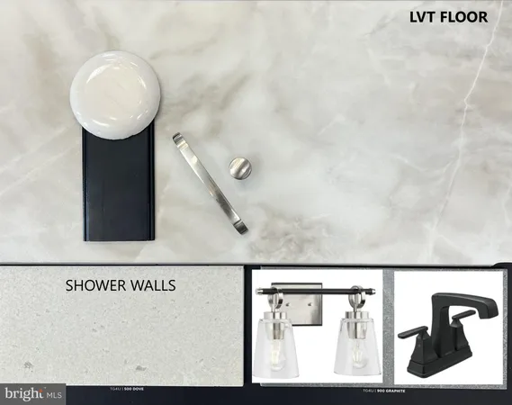 a picture of a bathroom with a sink