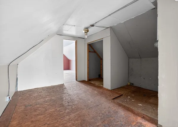 $103,600 | 5659 South Seeley Avenue, Chicago, IL 60636