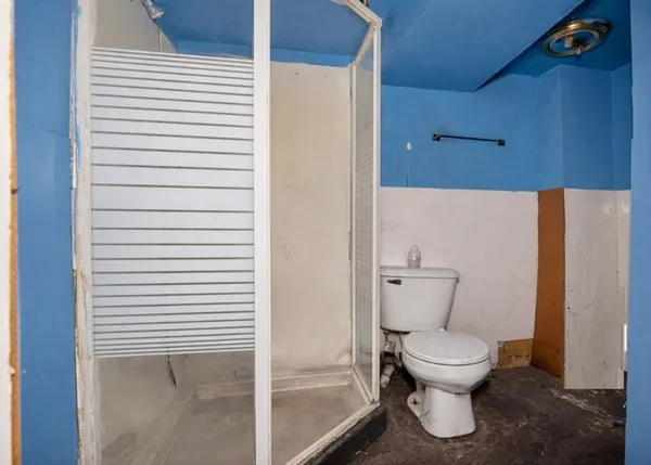 $103,600 | 5659 South Seeley Avenue, Chicago, IL 60636